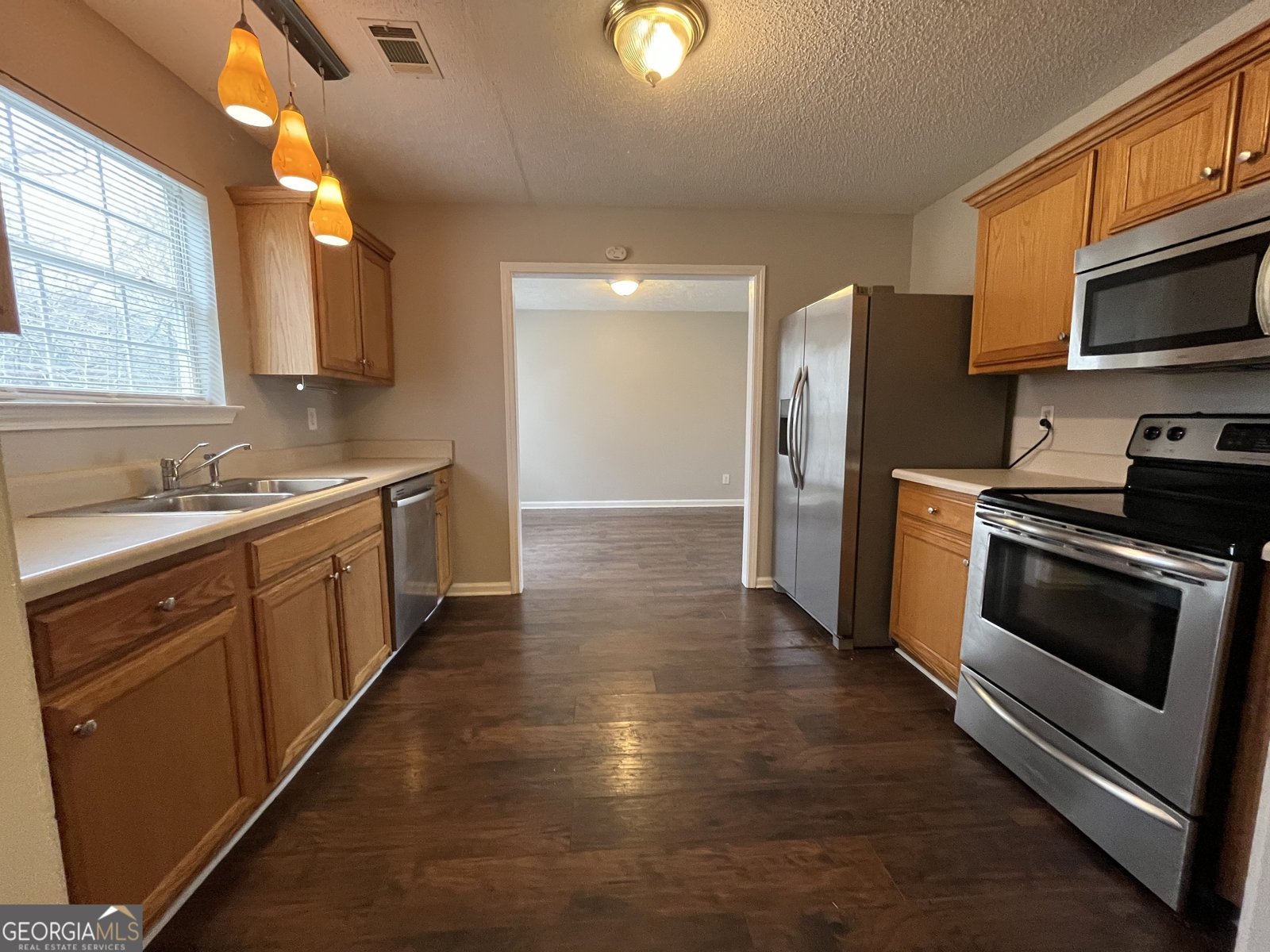 156 Galway Lane Hampton - Photo 17