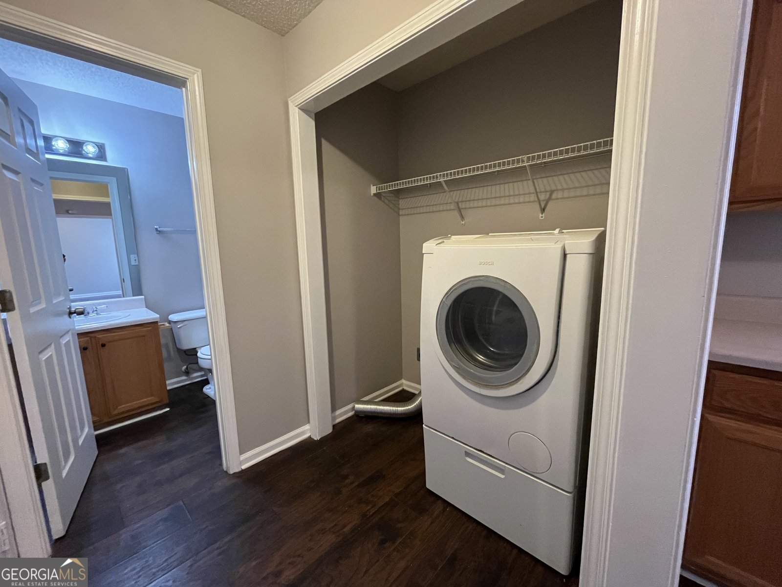 156 Galway Lane Hampton - Photo 18