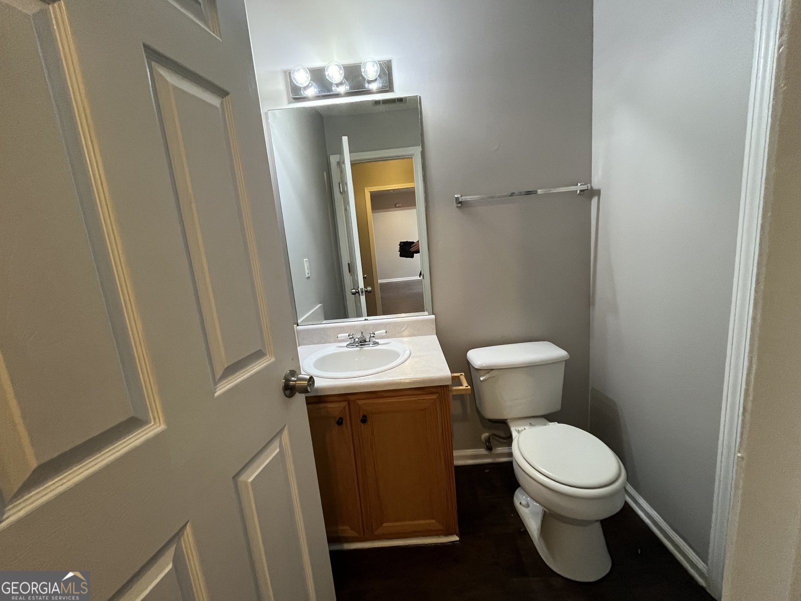 156 Galway Lane Hampton - Photo 19