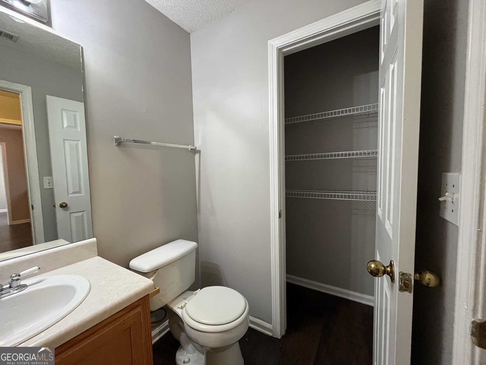 156 Galway Lane Hampton - Photo 20