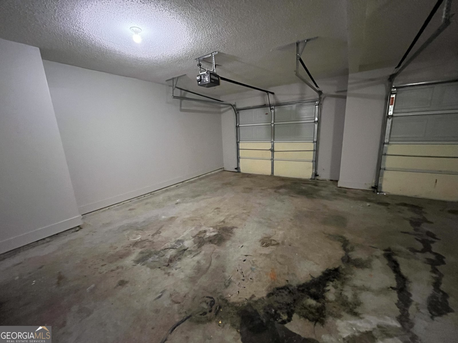 156 Galway Lane Hampton - Photo 21