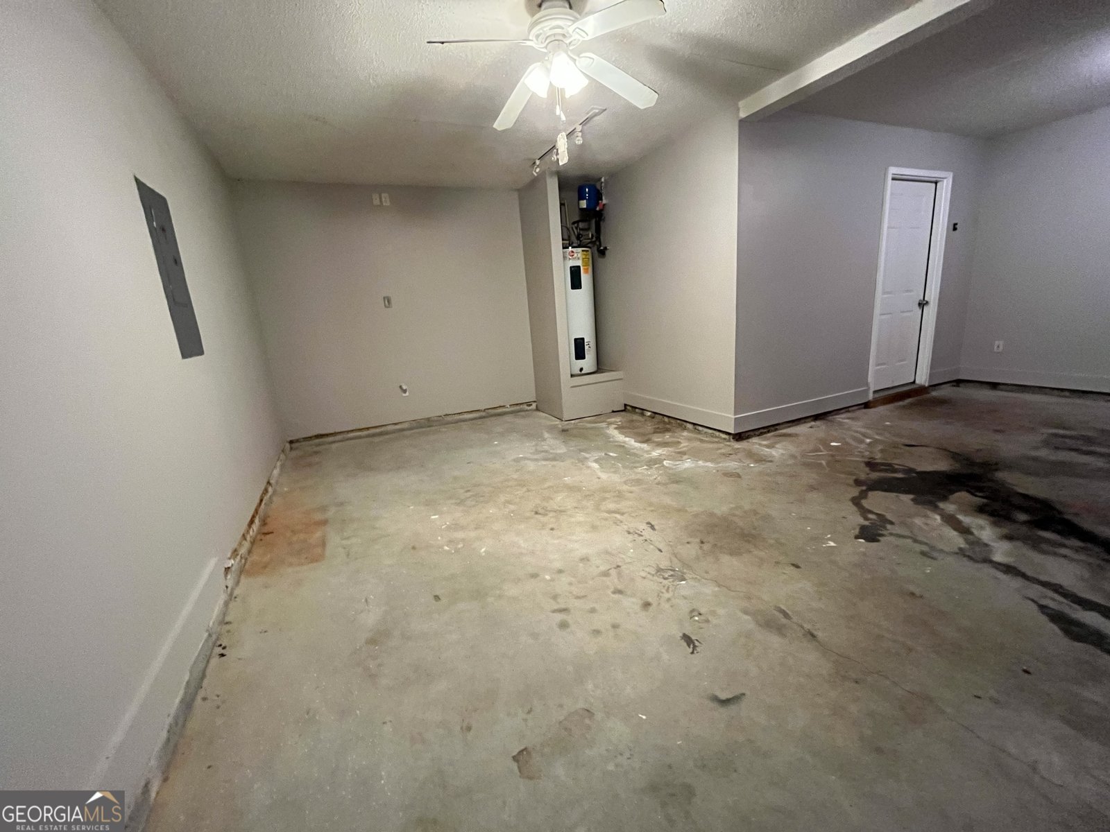 156 Galway Lane Hampton - Photo 23