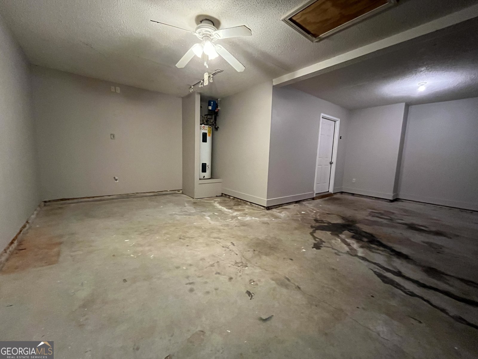 156 Galway Lane Hampton - Photo 24