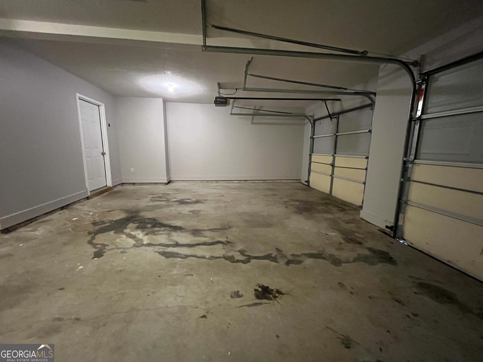 156 Galway Lane Hampton - Photo 25