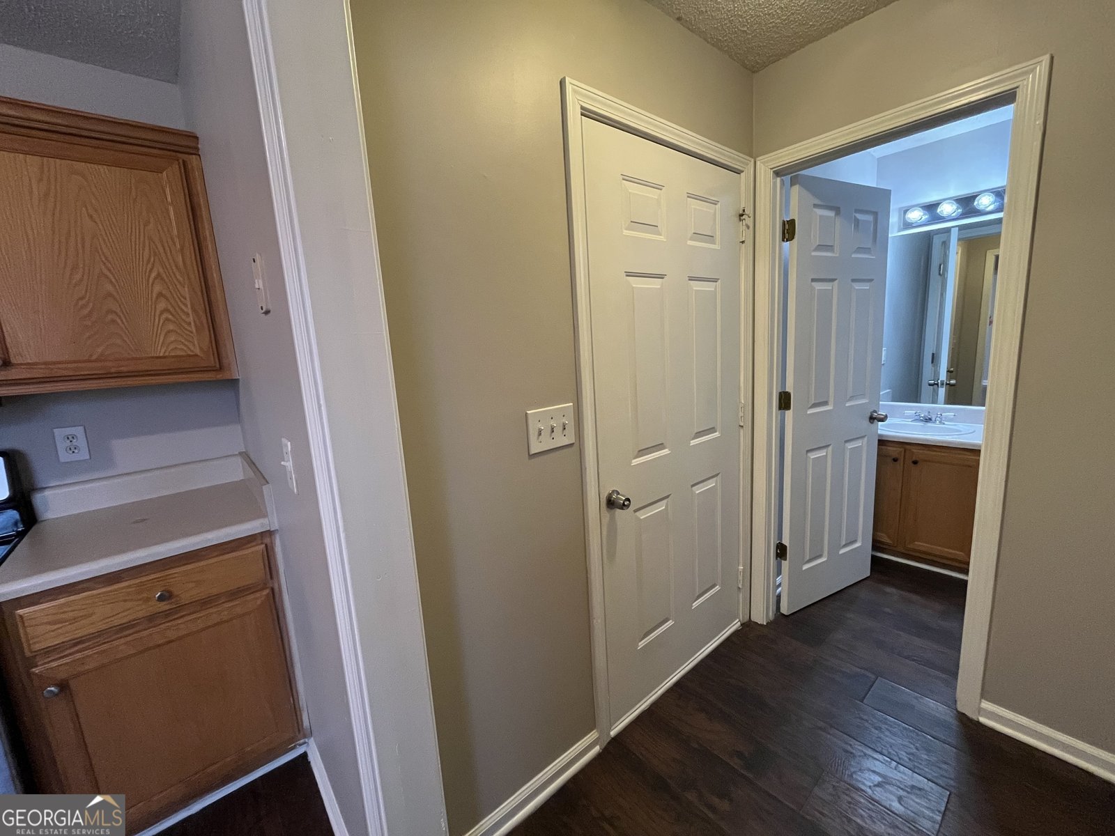 156 Galway Lane Hampton - Photo 26