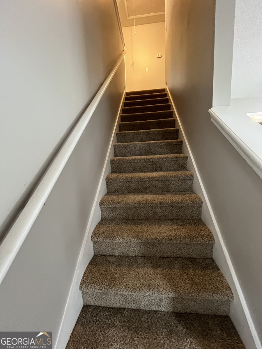 156 Galway Lane Hampton - Photo 27