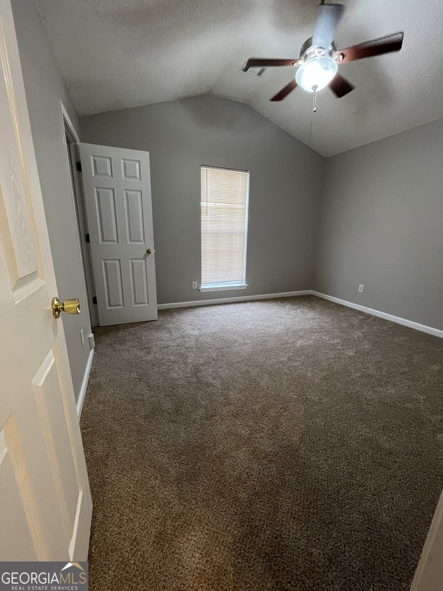 156 Galway Lane Hampton - Photo 28