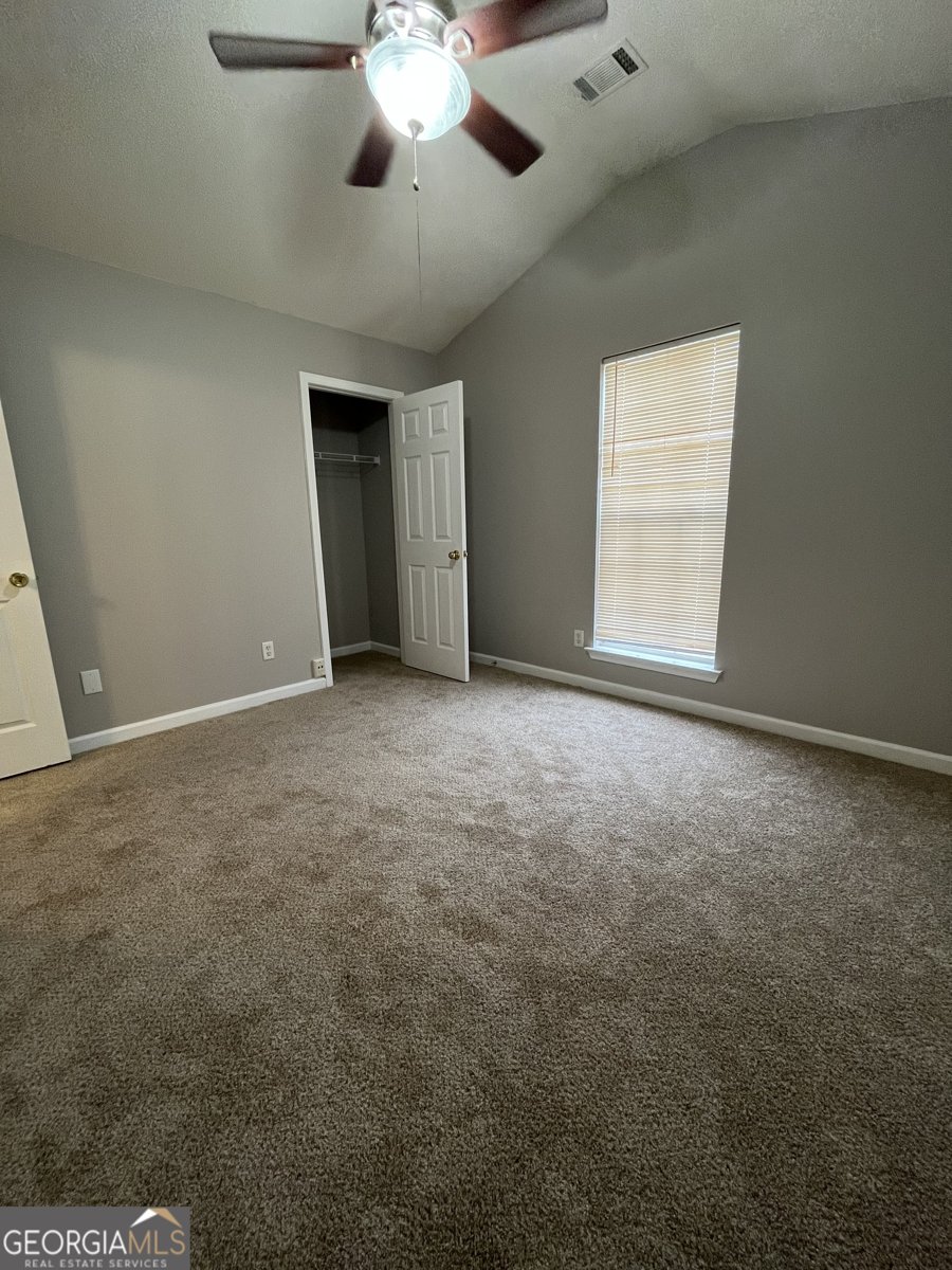 156 Galway Lane Hampton - Photo 29