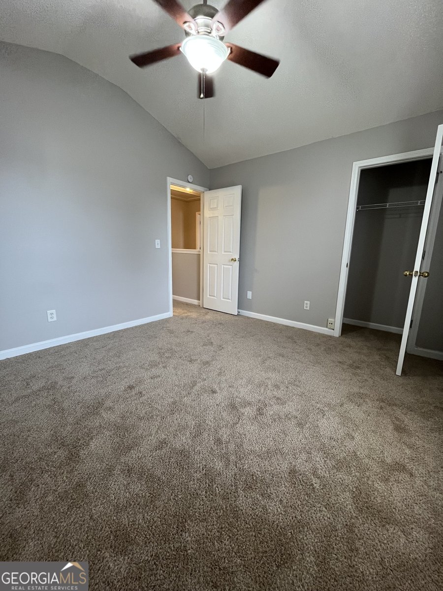 156 Galway Lane Hampton - Photo 30