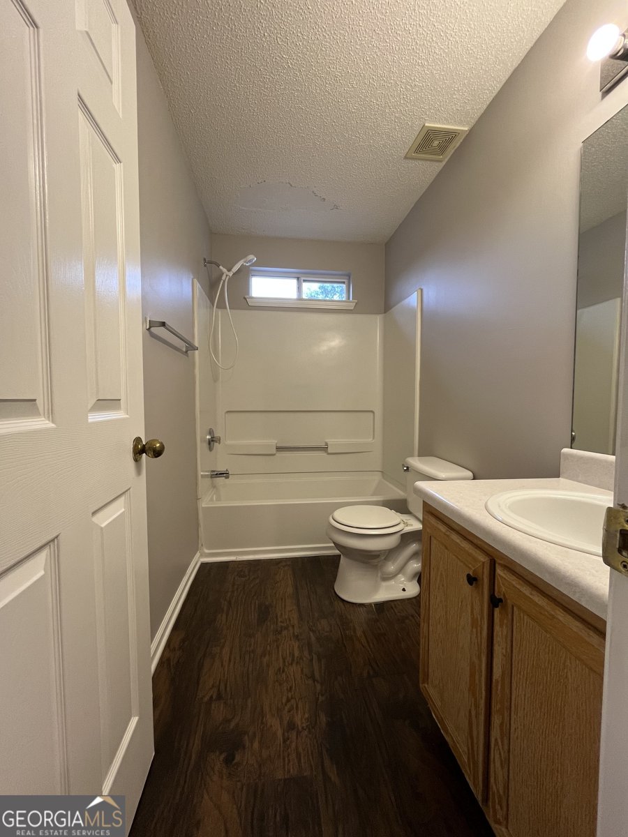 156 Galway Lane Hampton - Photo 32