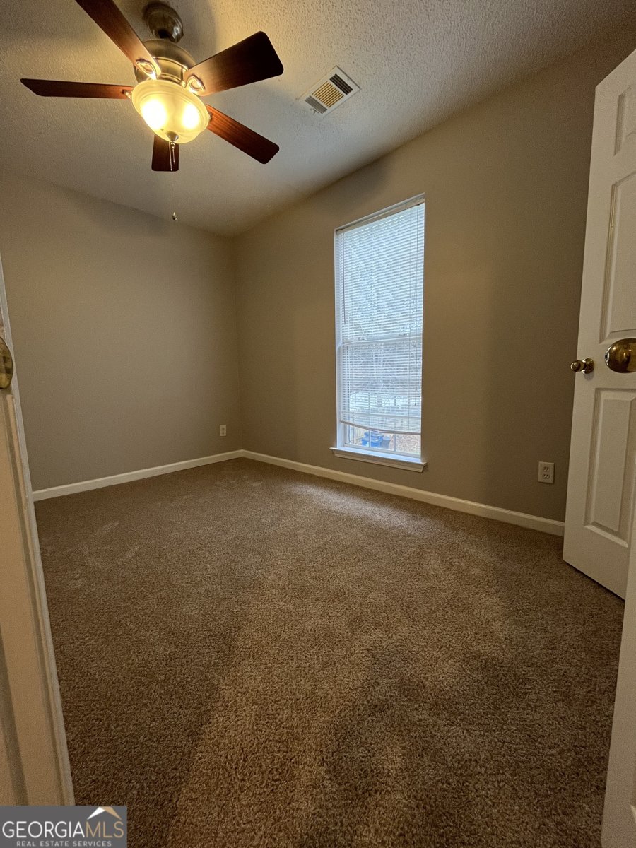 156 Galway Lane Hampton - Photo 33