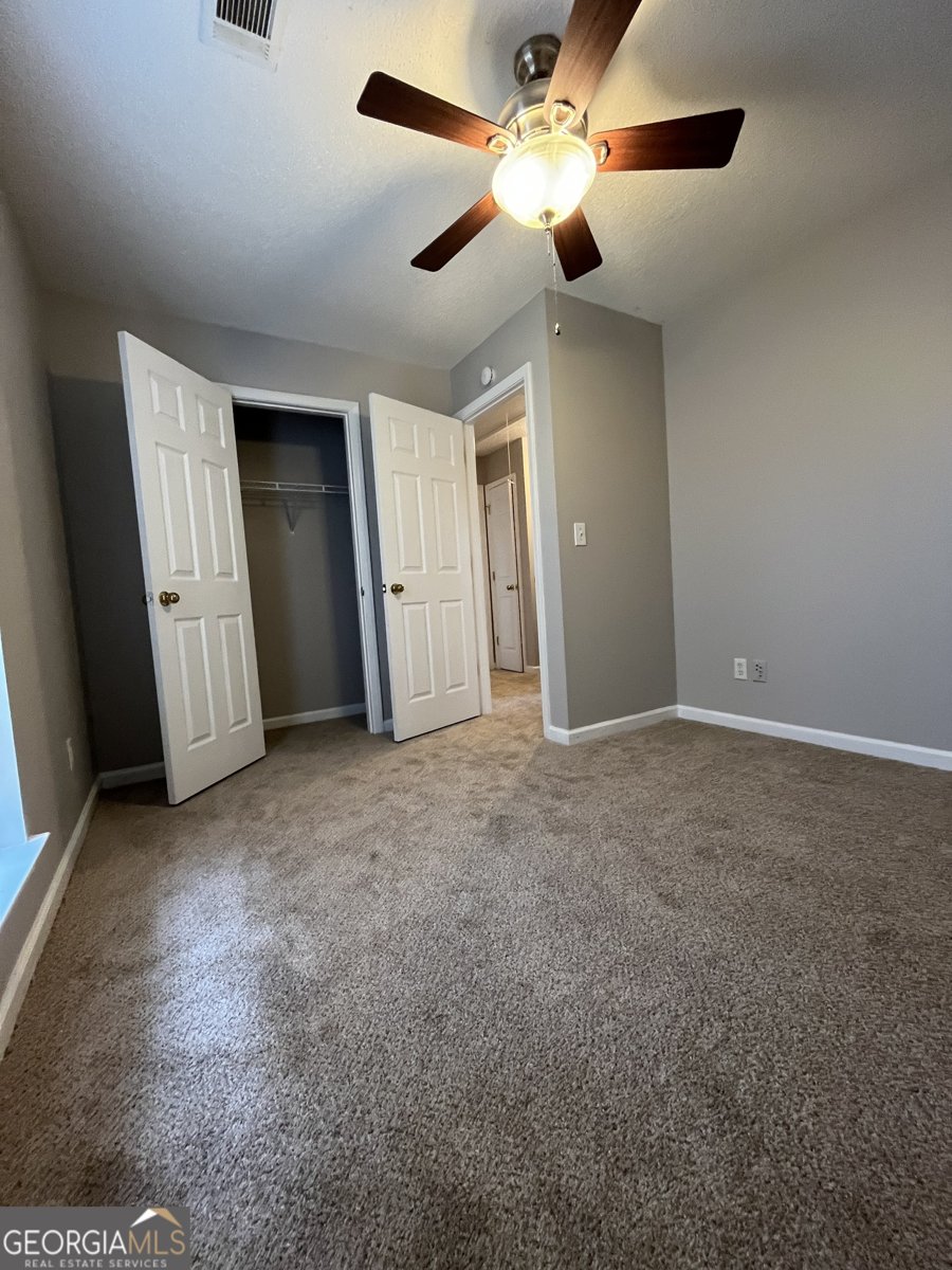 156 Galway Lane Hampton - Photo 34