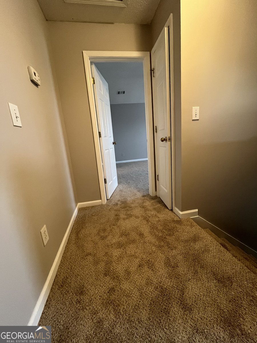 156 Galway Lane Hampton - Photo 35