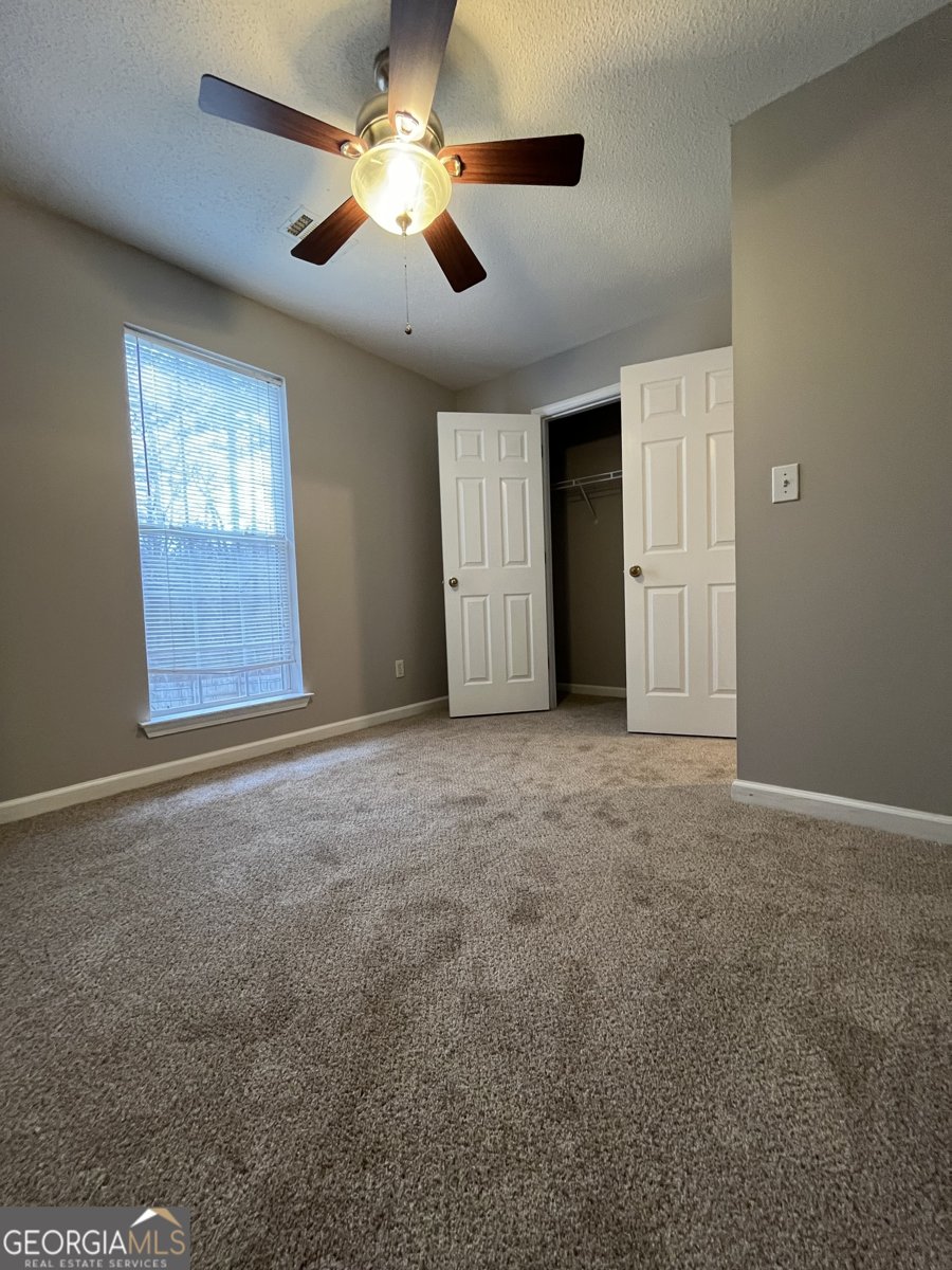 156 Galway Lane Hampton - Photo 36