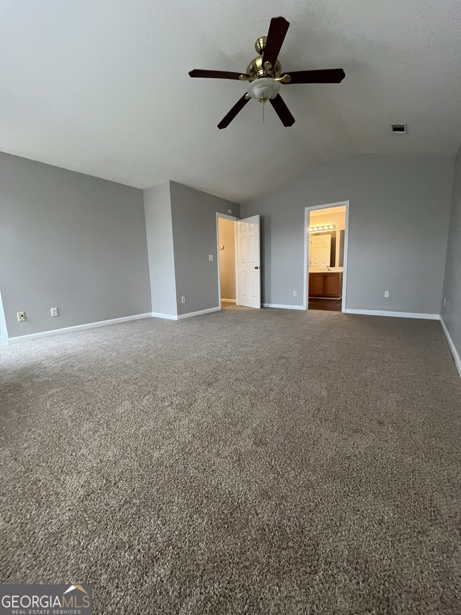 156 Galway Lane Hampton - Photo 39