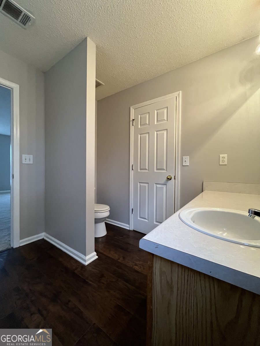 156 Galway Lane Hampton - Photo 40