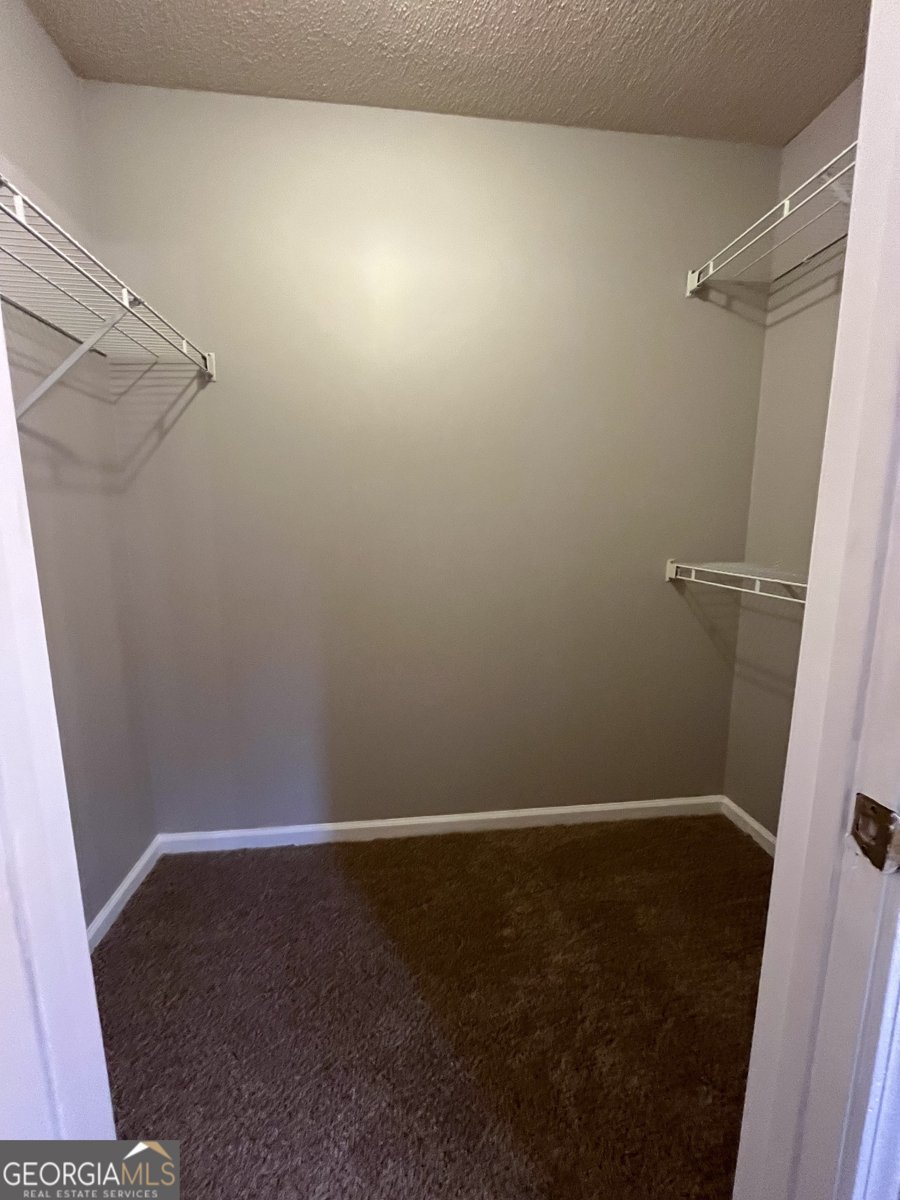 156 Galway Lane Hampton - Photo 42