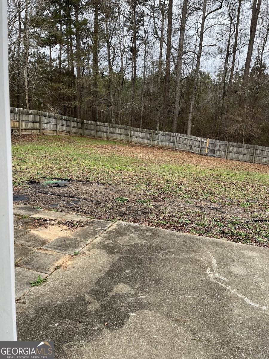 156 Galway Lane Hampton - Photo 43