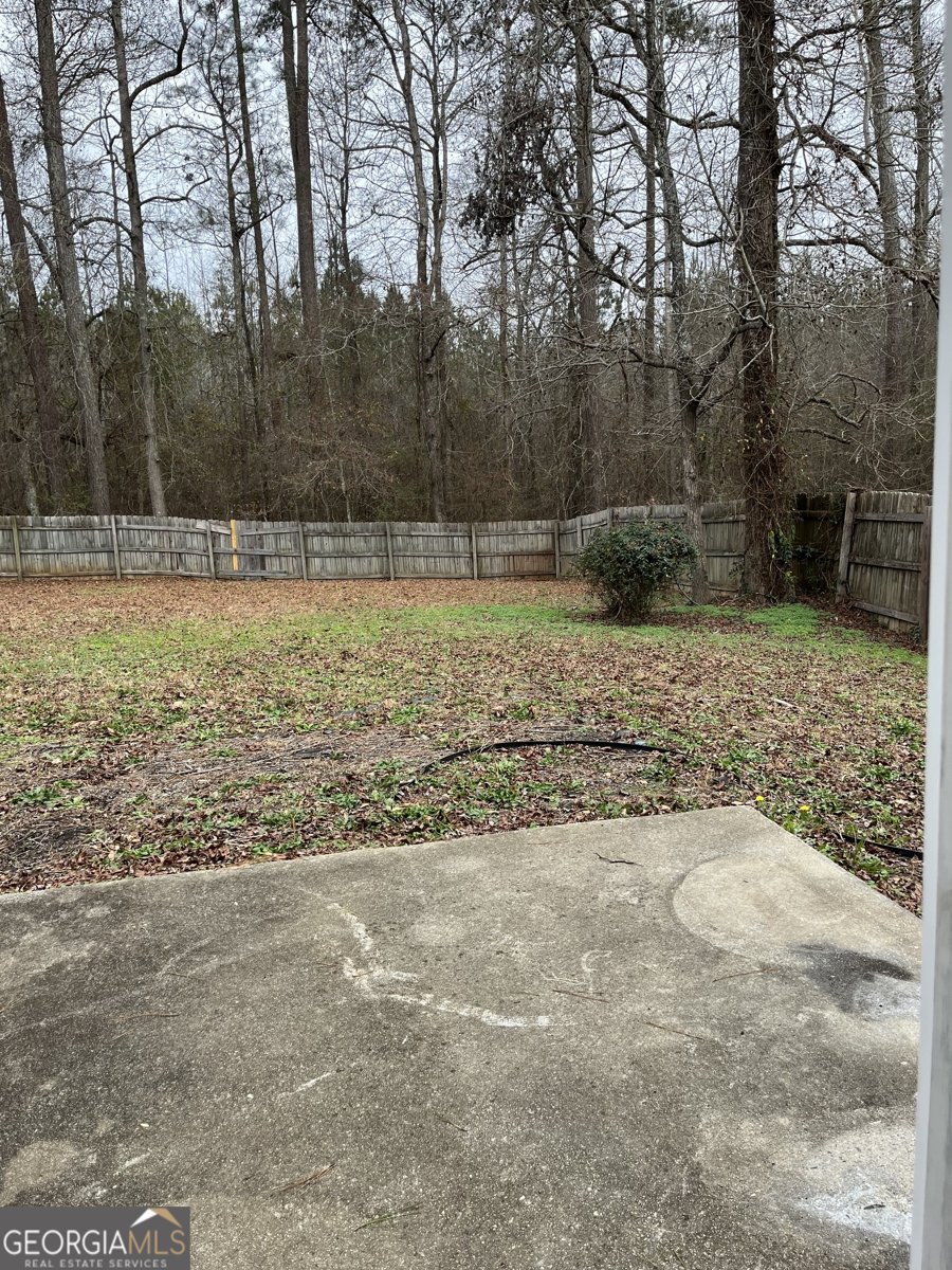 156 Galway Lane Hampton - Photo 44