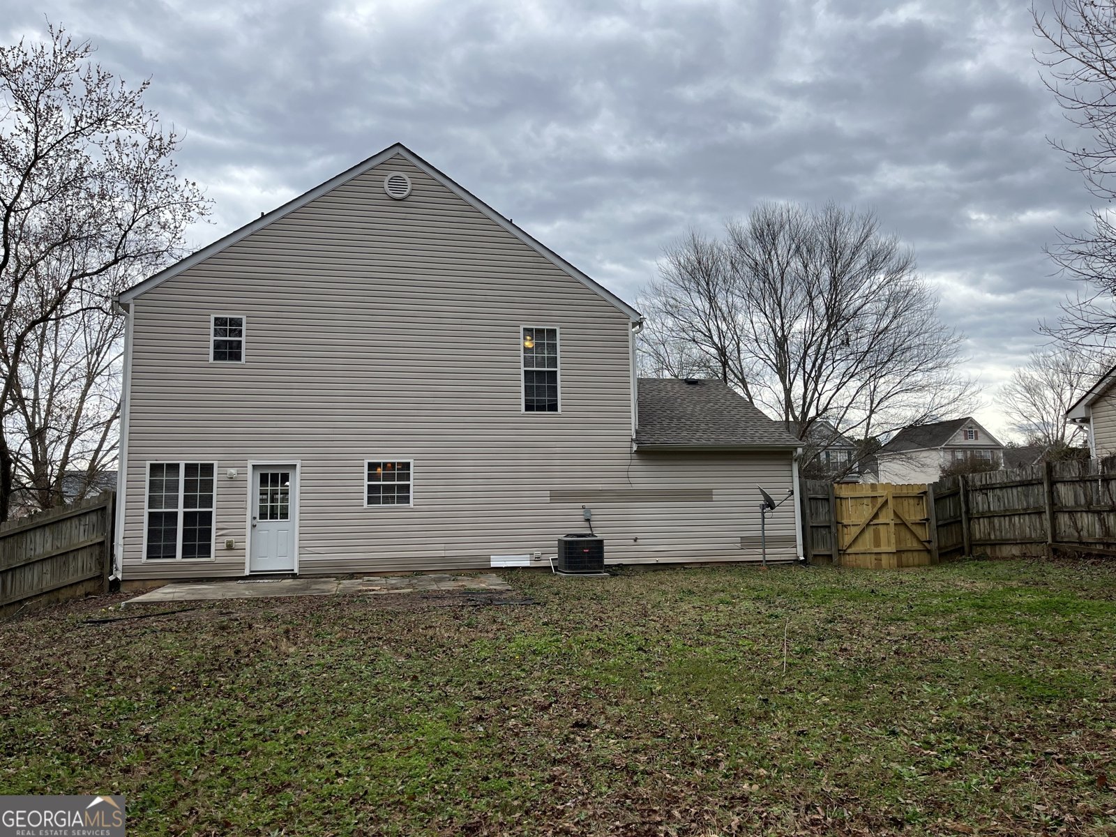 156 Galway Lane Hampton - Photo 46