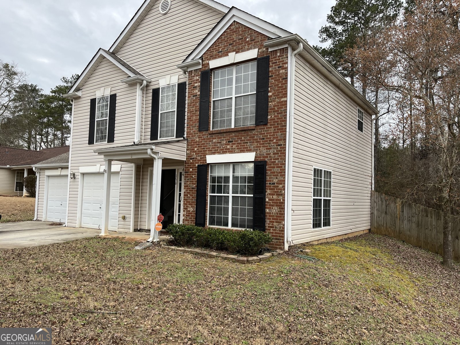 156 Galway Lane Hampton - Photo 47