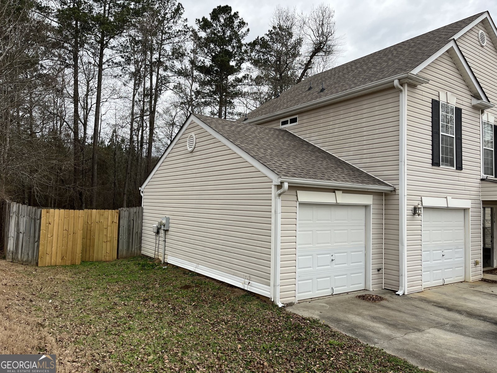 156 Galway Lane Hampton - Photo 48