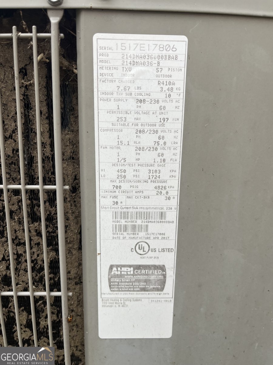 156 Galway Lane Hampton - Photo 49