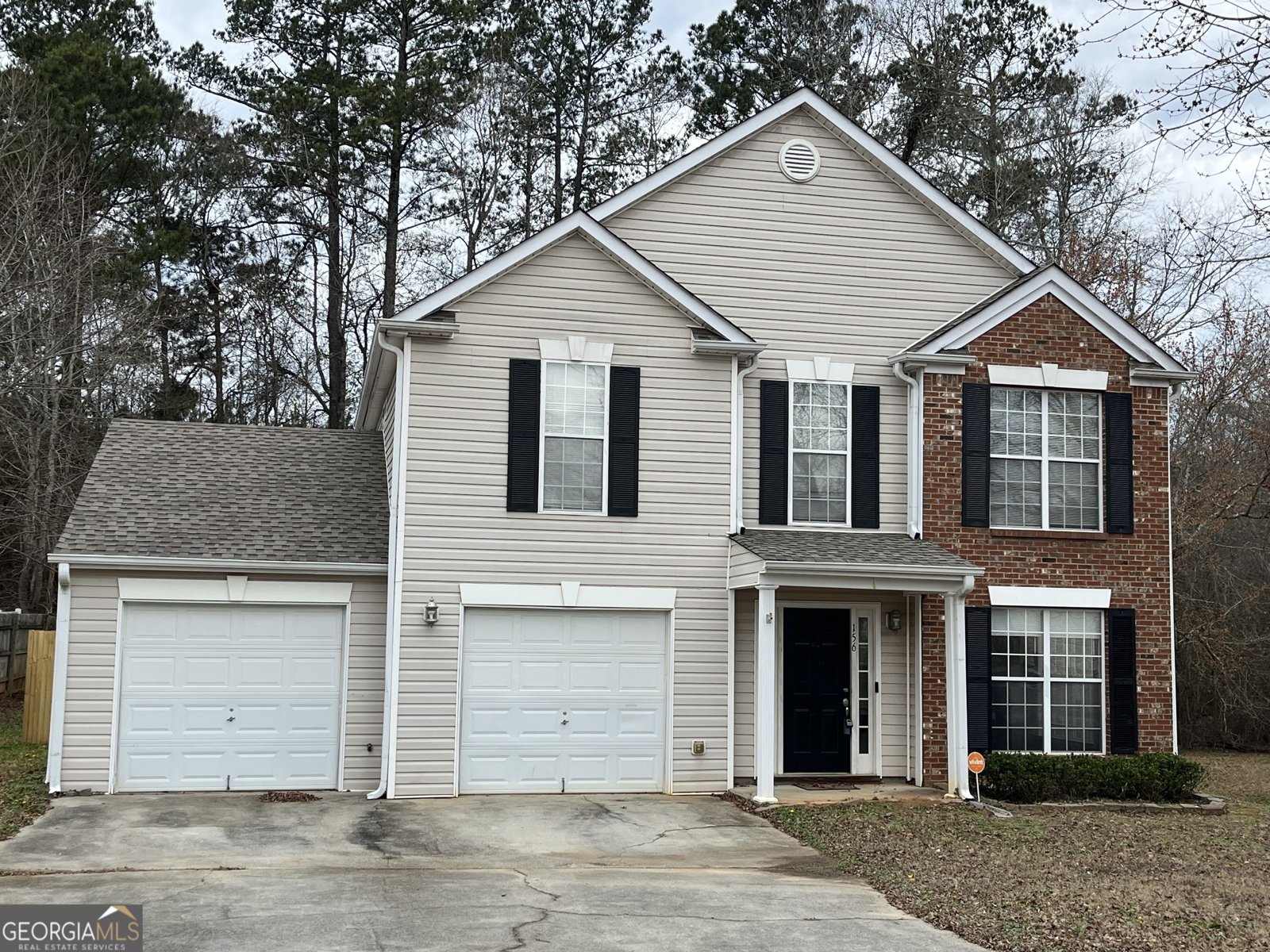 156 Galway Lane Hampton - Photo 6