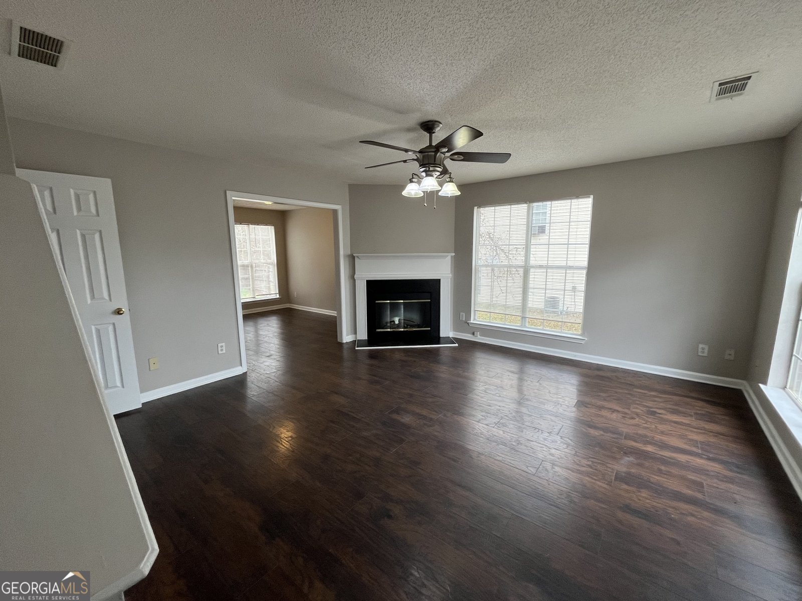 156 Galway Lane Hampton - Photo 7