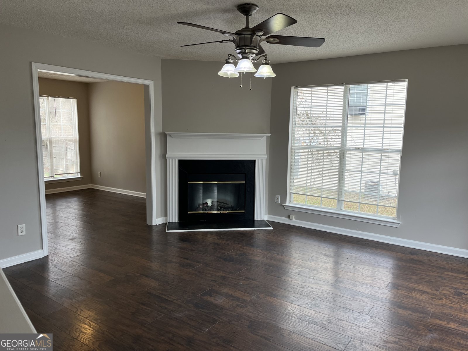 156 Galway Lane Hampton - Photo 8