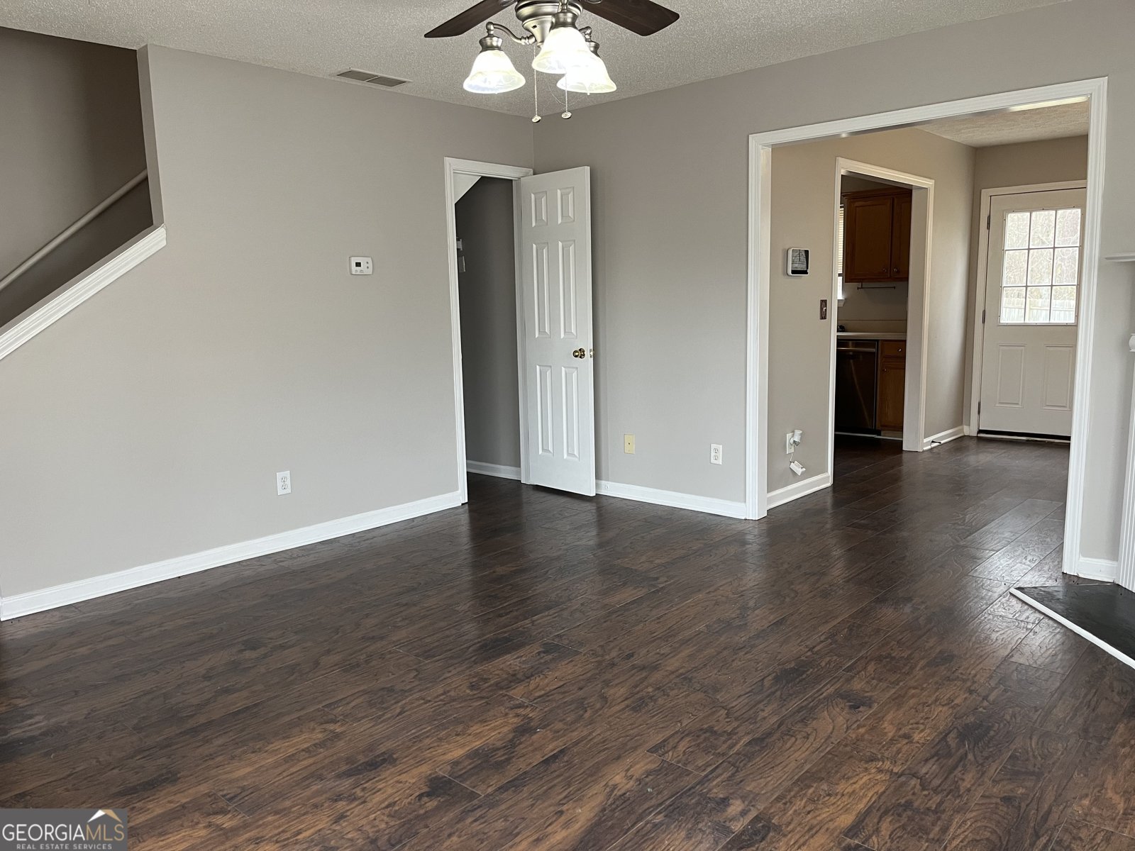 156 Galway Lane Hampton - Photo 9