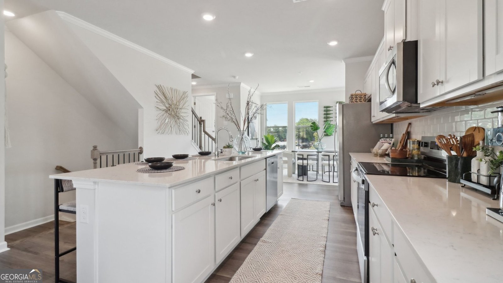 3622 Georgia Avenue Hapeville - Photo 10