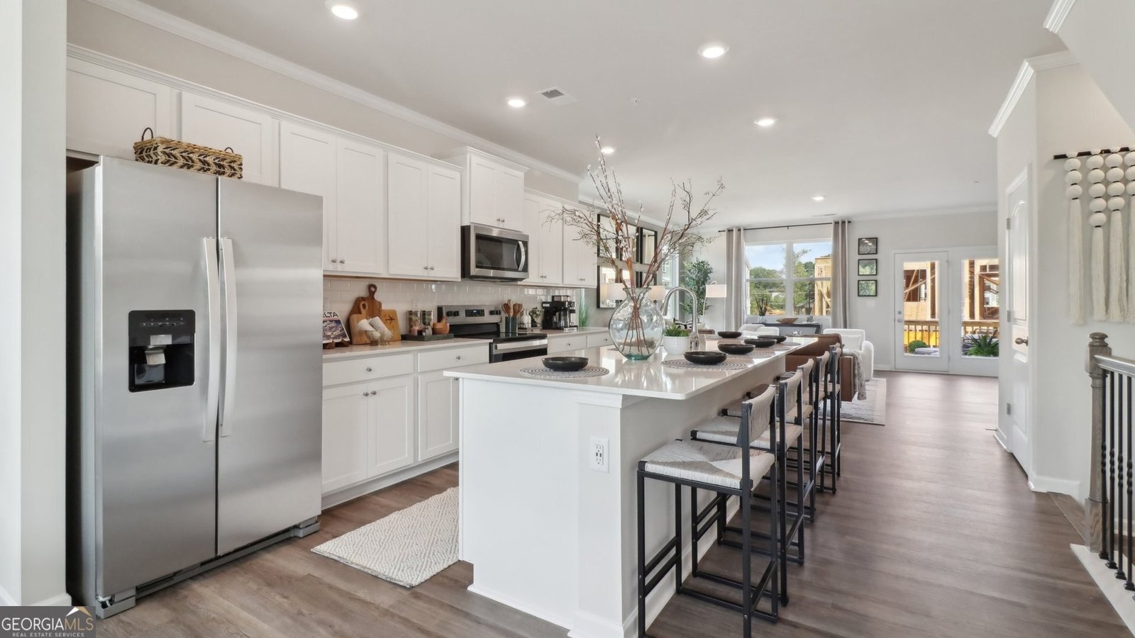 3622 Georgia Avenue Hapeville - Photo 11