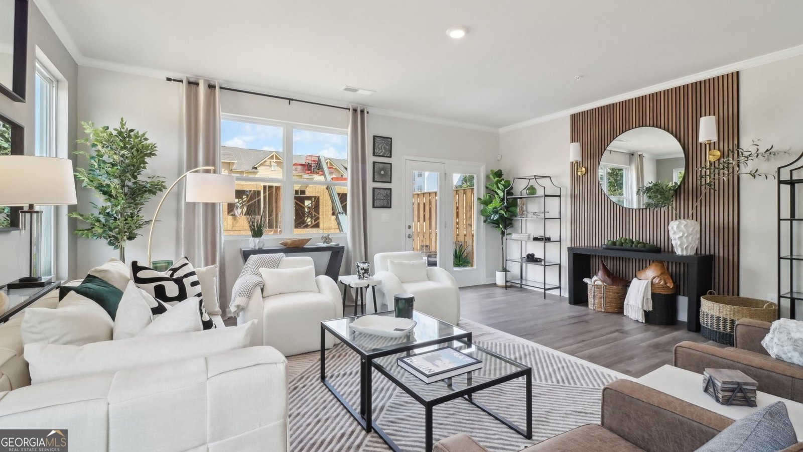 3622 Georgia Avenue Hapeville - Photo 15