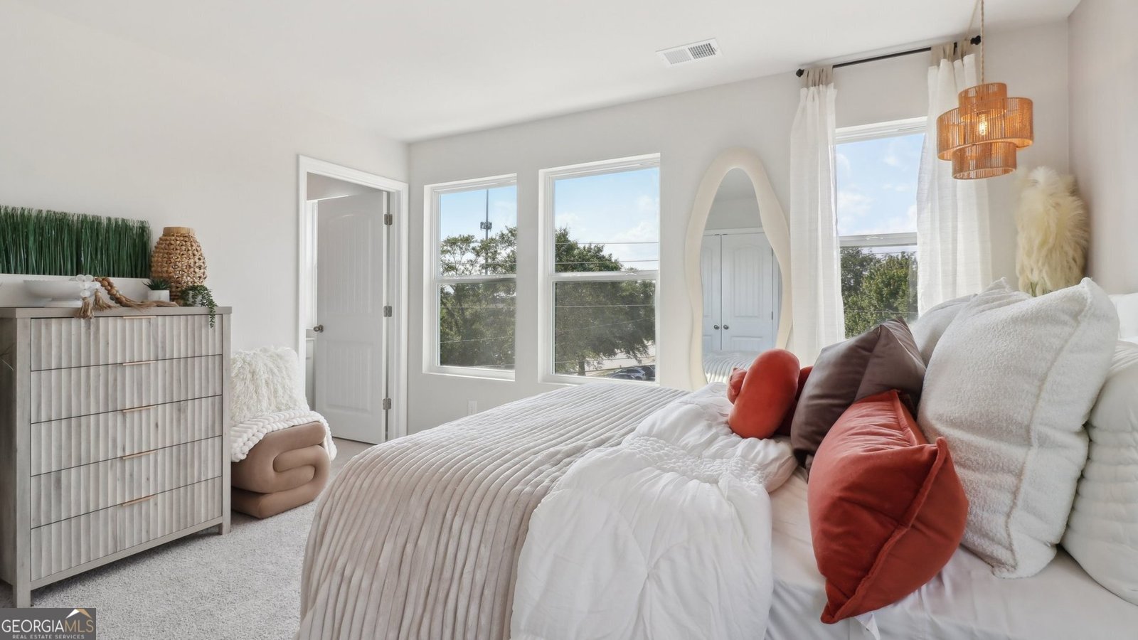 3622 Georgia Avenue Hapeville - Photo 33