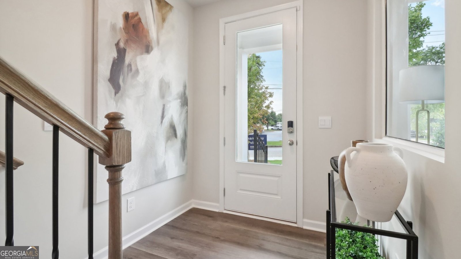 3622 Georgia Avenue Hapeville - Photo 9