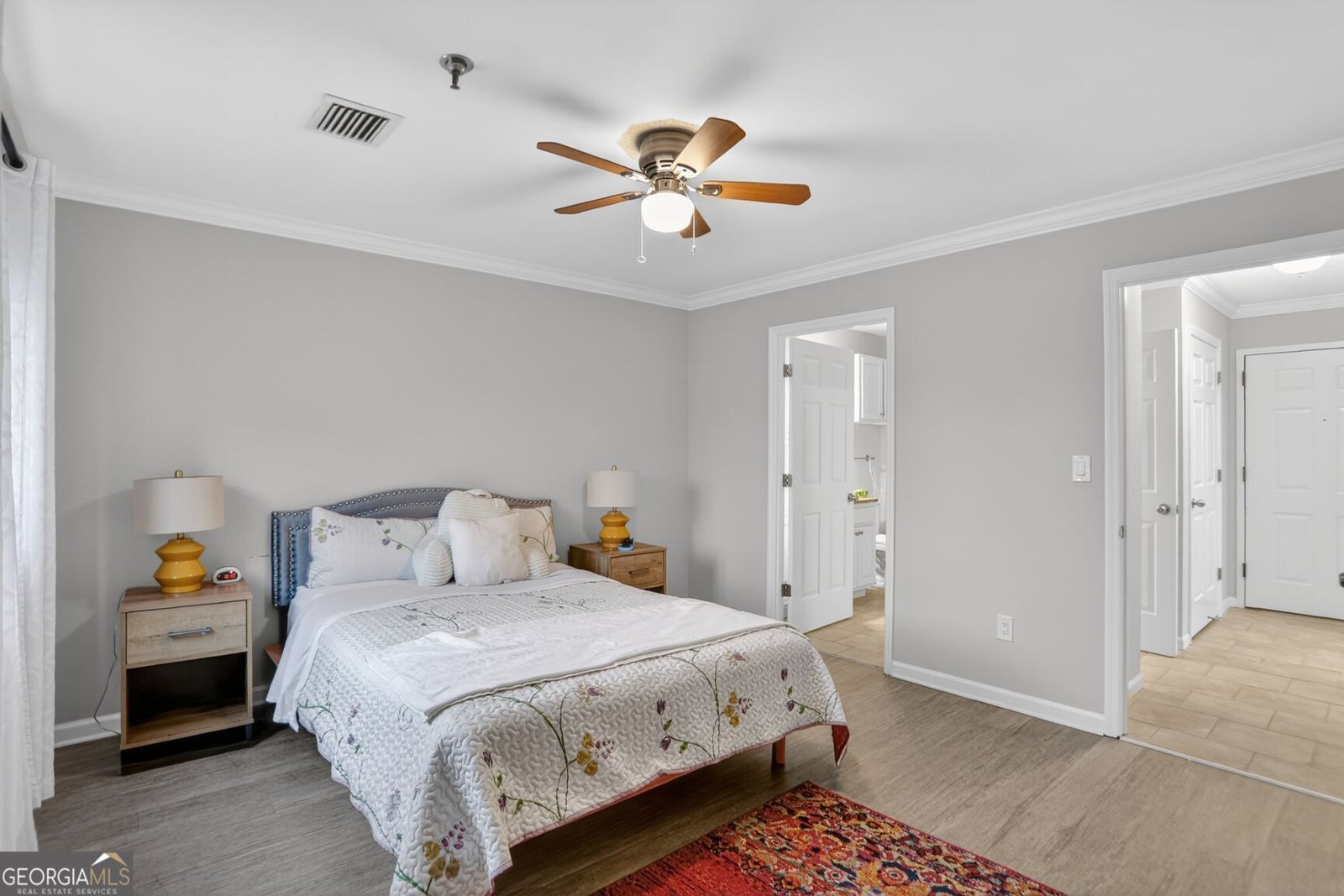 300 Johnson Ferry Road Sandy Springs - Photo 10