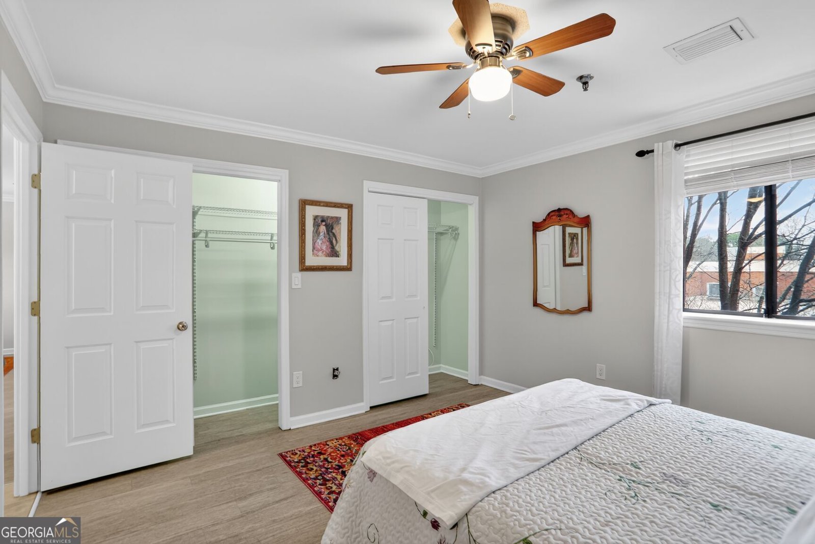 300 Johnson Ferry Road Sandy Springs - Photo 11