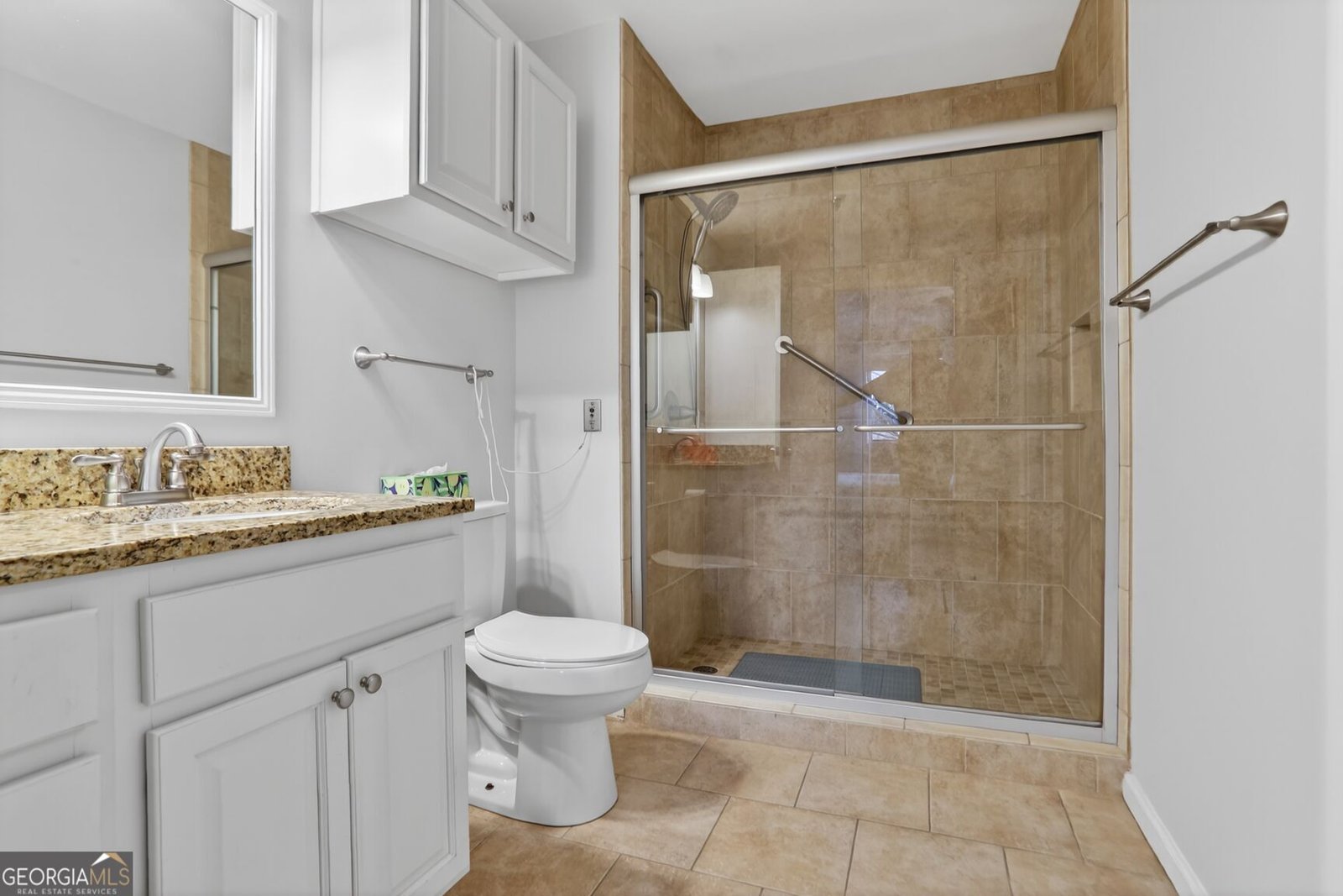 300 Johnson Ferry Road Sandy Springs - Photo 12