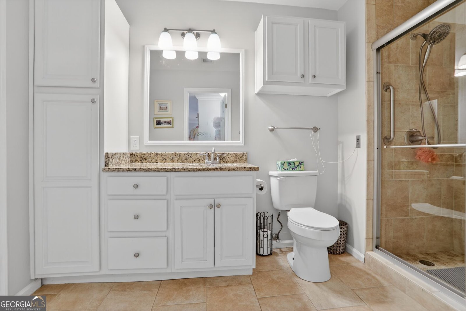 300 Johnson Ferry Road Sandy Springs - Photo 13