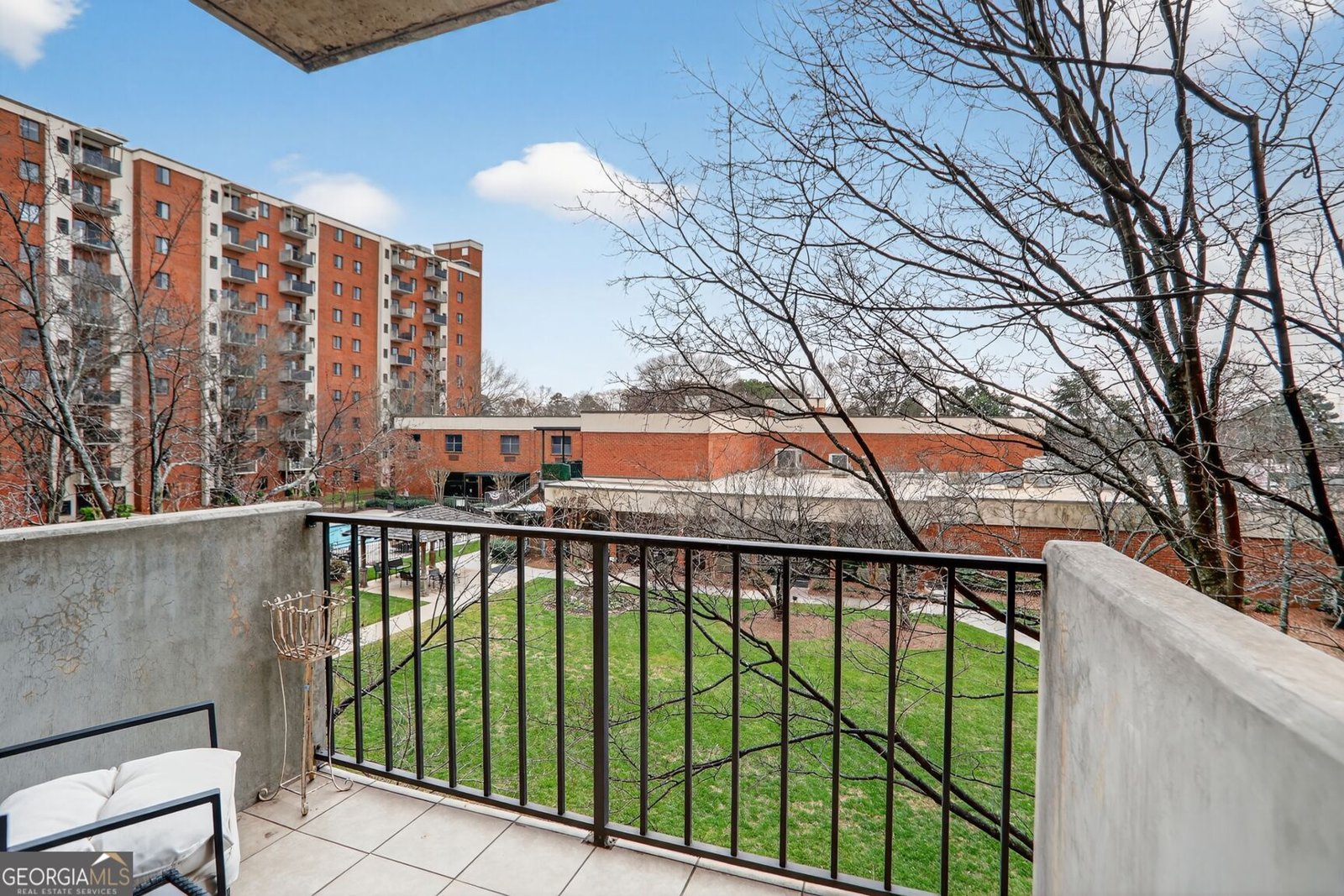 300 Johnson Ferry Road Sandy Springs - Photo 14