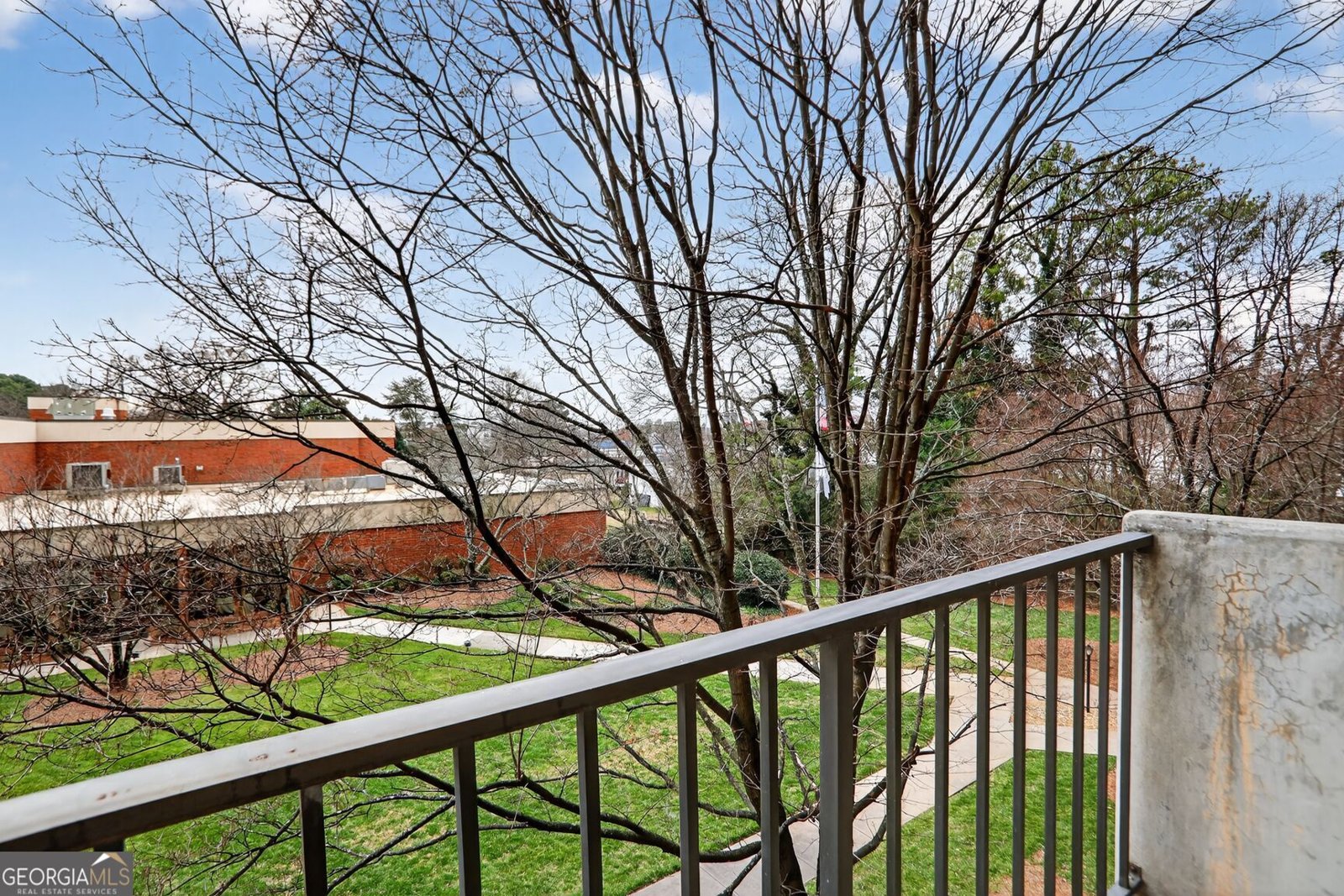 300 Johnson Ferry Road Sandy Springs - Photo 15