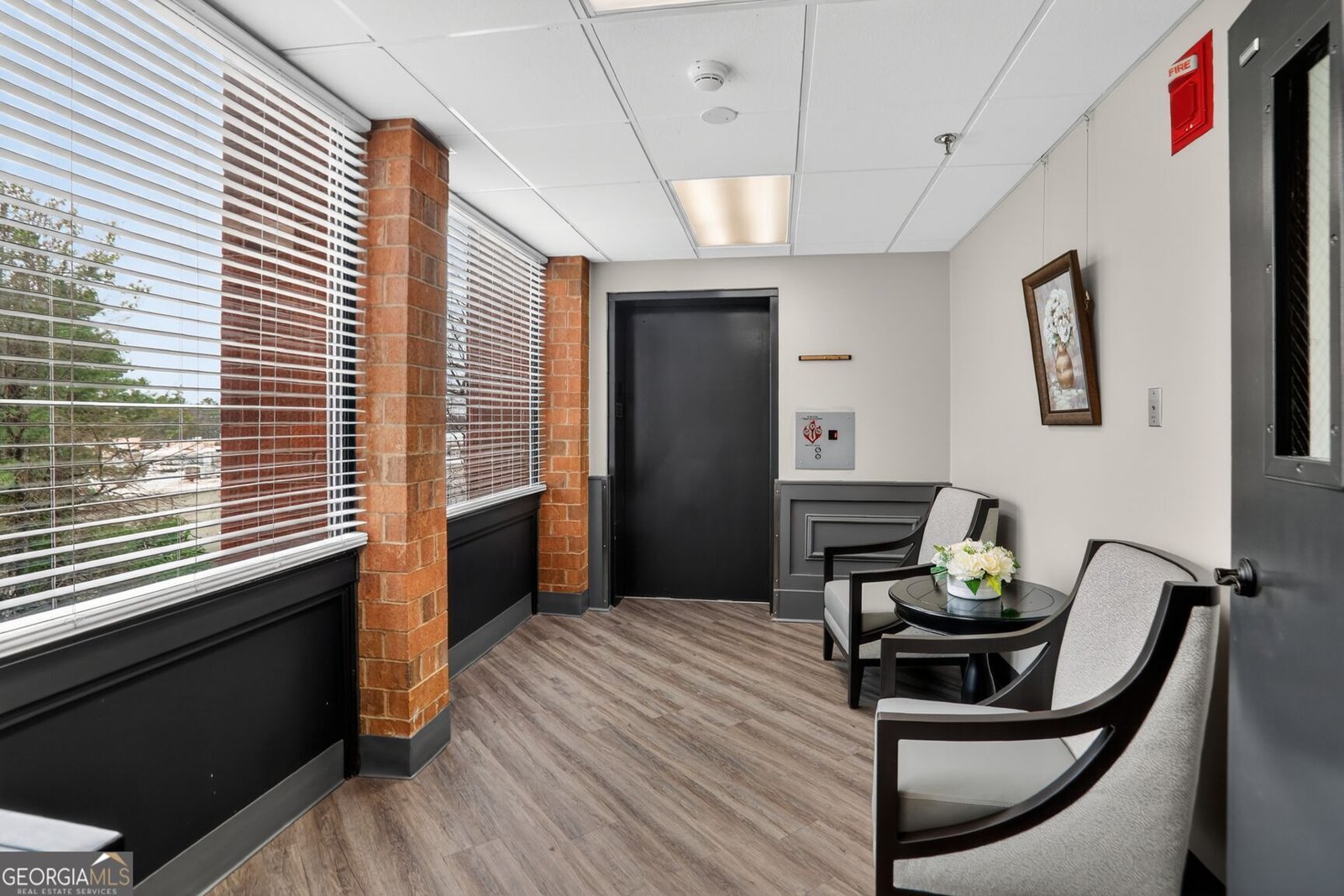 300 Johnson Ferry Road Sandy Springs - Photo 16