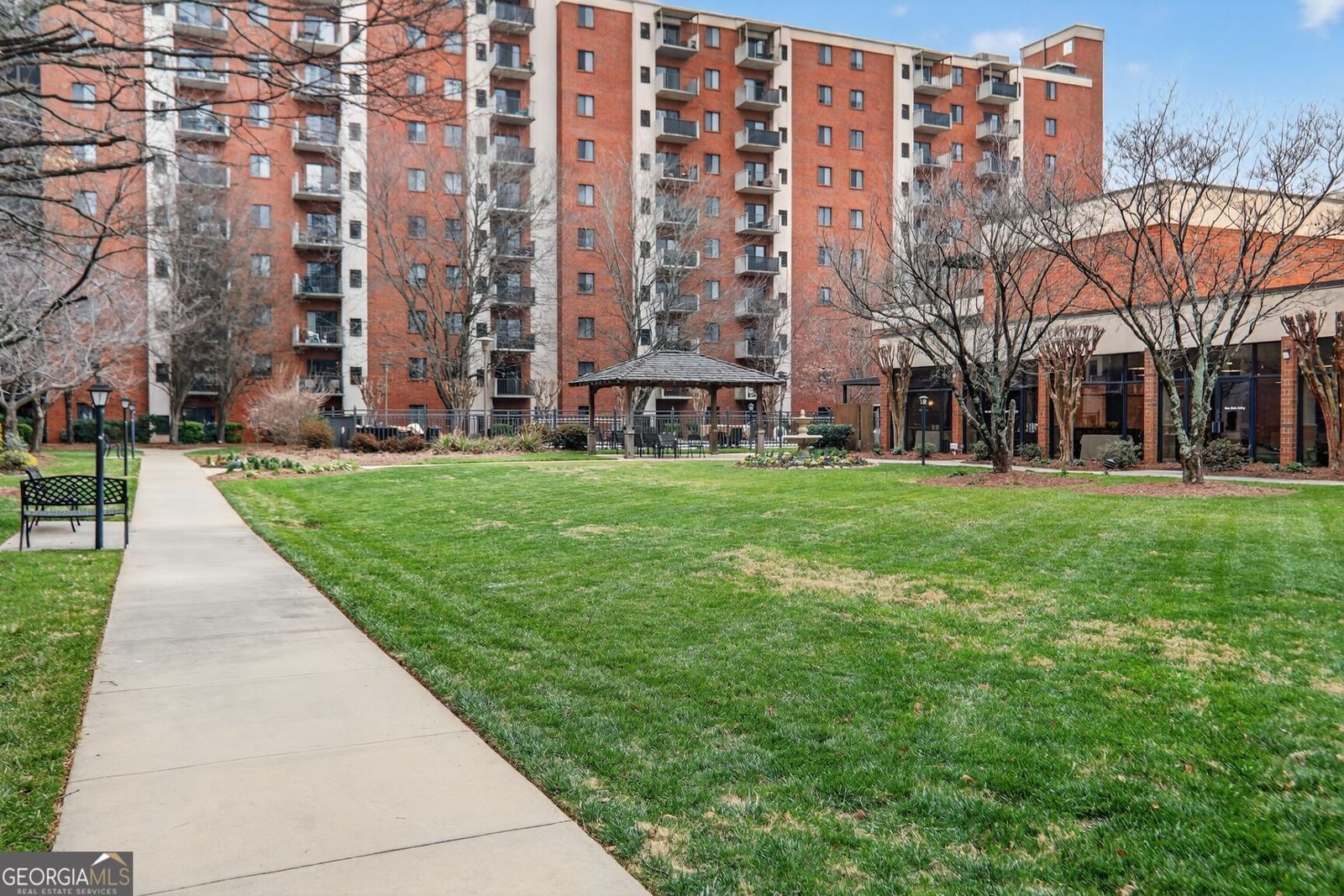 300 Johnson Ferry Road Sandy Springs - Photo 17