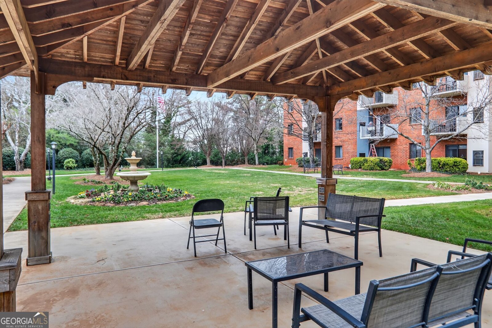 300 Johnson Ferry Road Sandy Springs - Photo 18