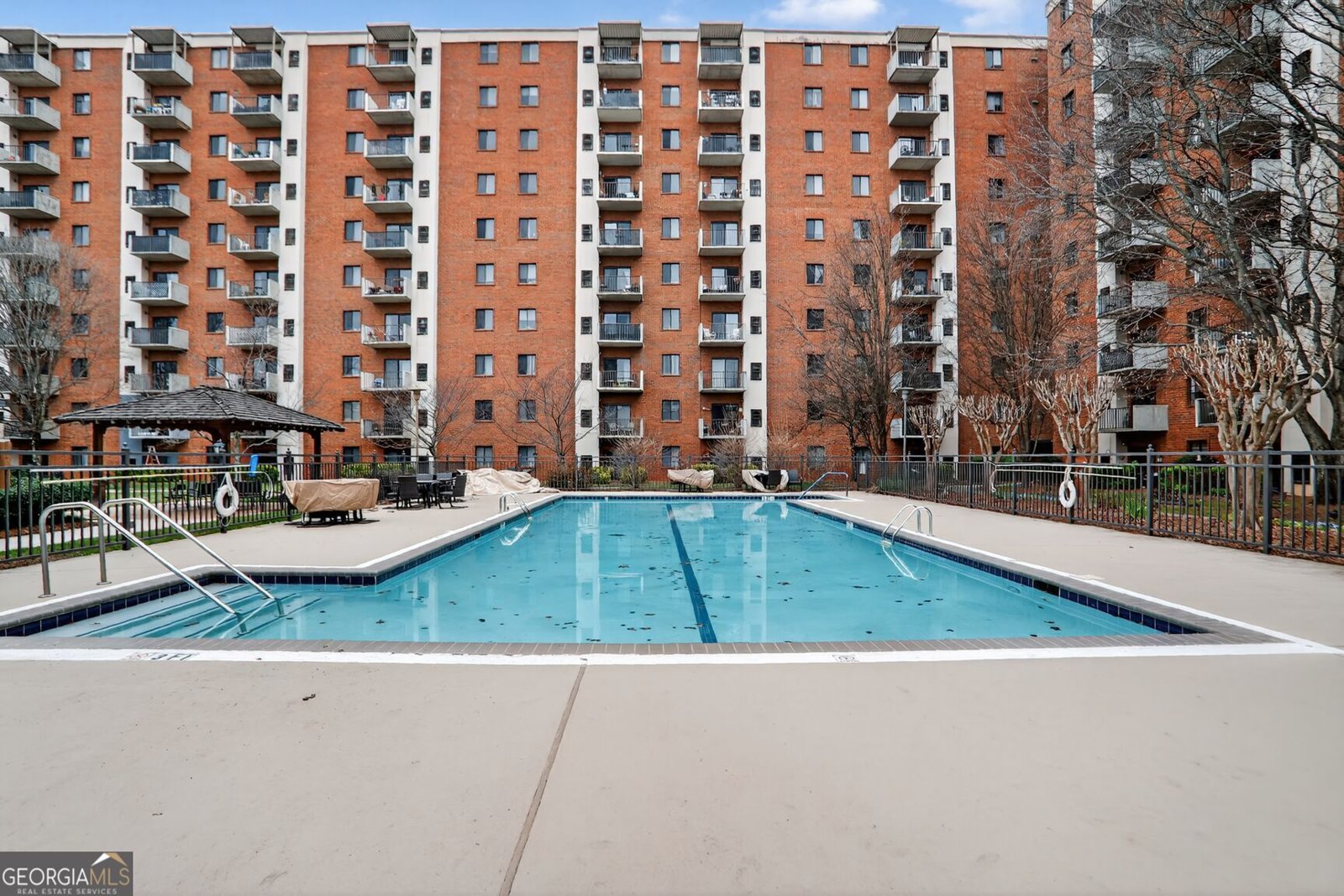 300 Johnson Ferry Road Sandy Springs - Photo 19