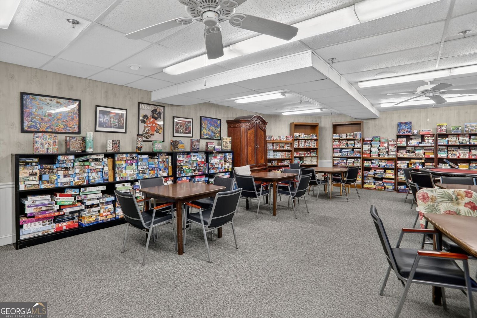 300 Johnson Ferry Road Sandy Springs - Photo 21