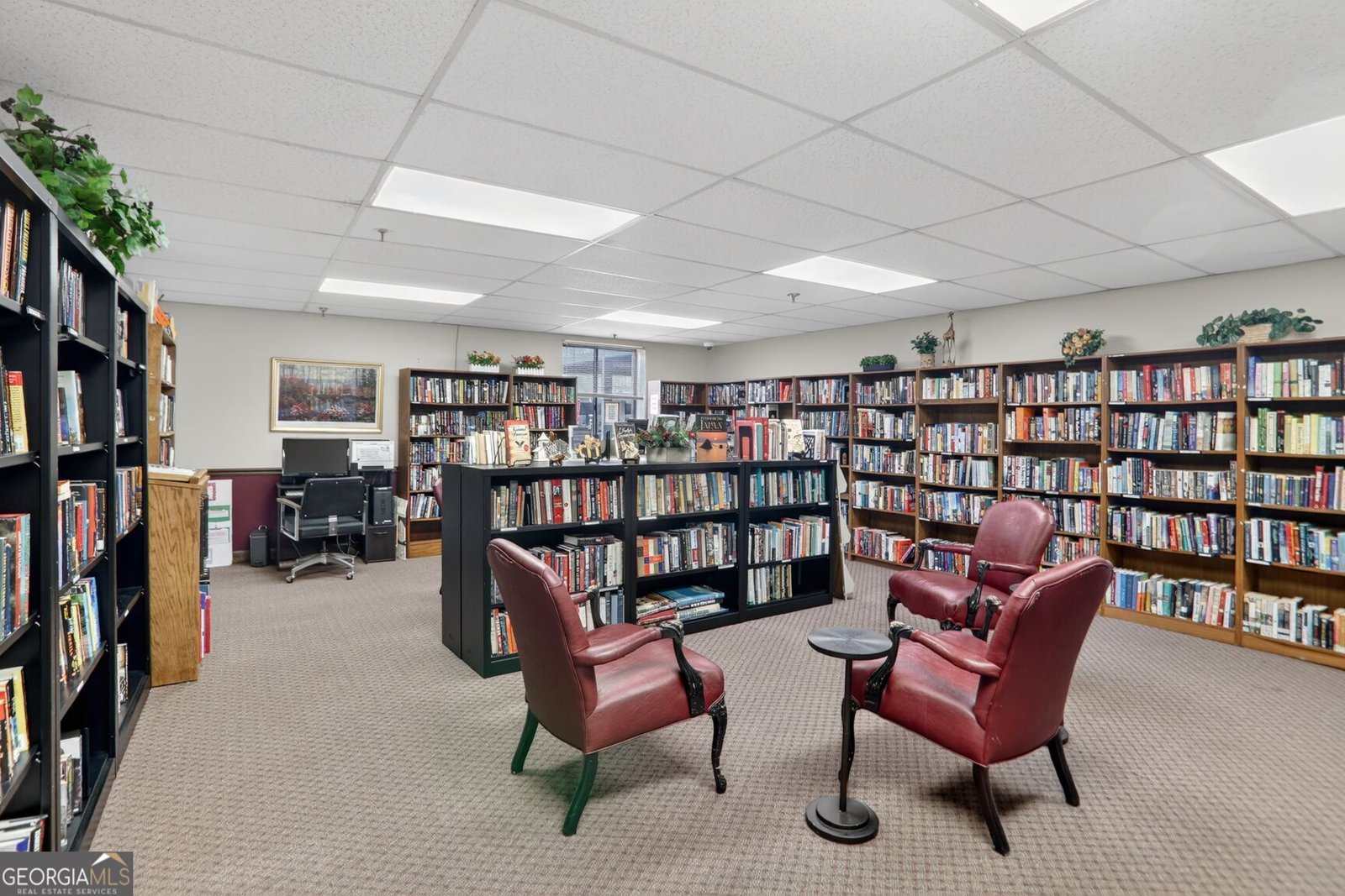 300 Johnson Ferry Road Sandy Springs - Photo 22