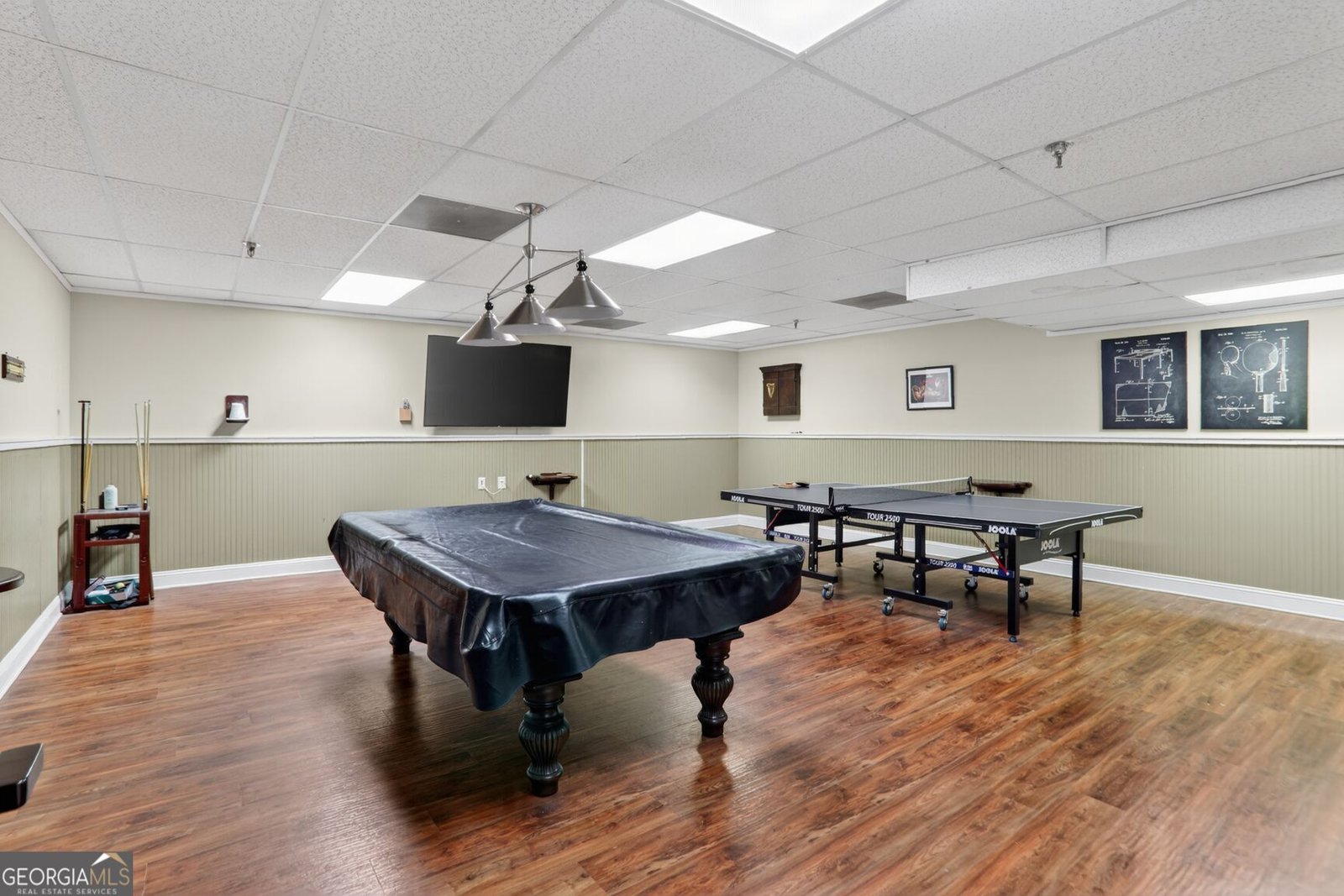 300 Johnson Ferry Road Sandy Springs - Photo 23