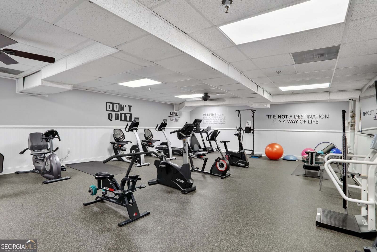 300 Johnson Ferry Road Sandy Springs - Photo 24